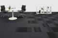 balance-echo-contract-carpet-tiles-01.jpg