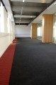 university-of-strathclyde-glasgow-strands-origin-carpet-tiles-01.jpg