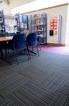 wester-hailes-library-edinburgh-strands-carpet-tiles-03.jpg