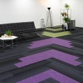 balance-echo-carpet-planks-tufted-loop-pile-grey-studio-00006.jpg