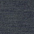 infinity-21406-stitch-meteor.jpg