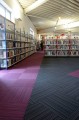 wester-hailes-library-edinburgh-strands-carpet-tiles-08.jpg
