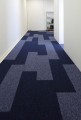tivoli-carpet-planks-tufted-loop-pile-blue-studio-0086.jpg