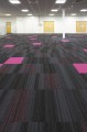 hadron-carpet-tiles-for-offices-005.jpg