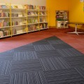 wester-hailes-library-edinburgh-strands-carpet-tiles-47.jpg
