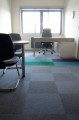 private-airport-offices-academy-carpet-tiles-06.jpg