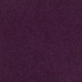 rialto-2690-purple-haze.jpg