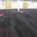 hadron-carpet-tiles-for-offices-010.jpg