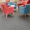 rialto-carpet-tiles-dementia-centre-peterborough-03.jpg
