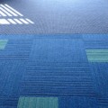 lateral-carpet-tiles-bevendean-school-03.jpg