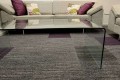 tandem-carpet-tiles-burmatex-offices-05.jpg