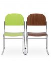Vesta New Wood  - two chairs.jpg