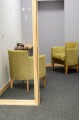 rialto-carpet-tiles-dementia-centre-peterborough-01.jpg