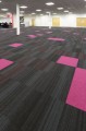 hadron-carpet-tiles-for-offices-007.jpg