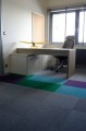 private-airport-offices-academy-carpet-tiles-05.jpg
