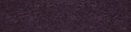 tivoli-21112-marie-galante-purple-carpet-plank.jpg