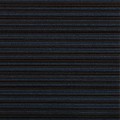 strands-ten-17307-blue.jpg