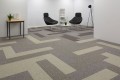 tivoli-carpet-planks-tufted-loop-pile-beige-studio-0063.jpg
