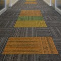 code-carpet-tiles-boston-college-11.jpg