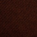 grimebuster-50-1639-goodwood-brown.jpg