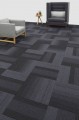 balance-echo-contract-carpet-tiles-02.jpg