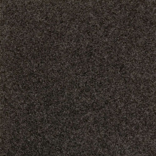 rialto-2640-charcoal-grey.jpg