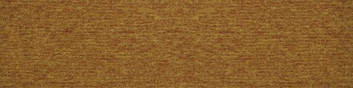 tivoli-21104-tortola-gold-carpet-plank.jpg