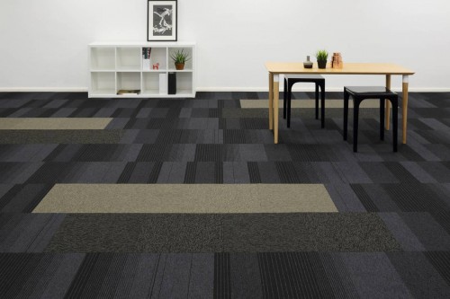 balance-echo-contract-carpet-tiles-03.jpg