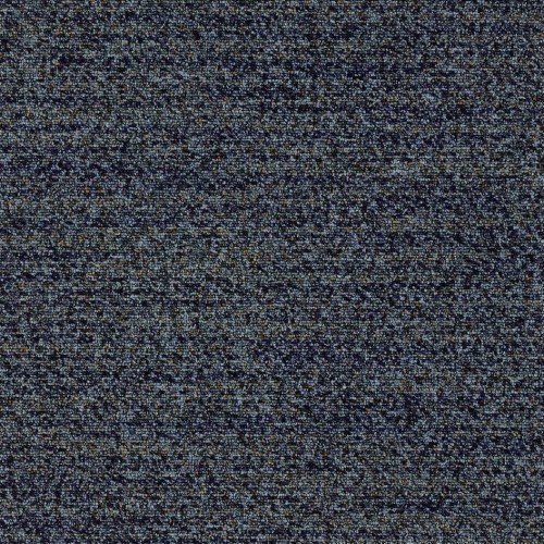 infinity-21406-stitch-meteor.jpg