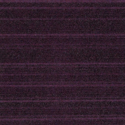 code-12920-deep-purple.jpg
