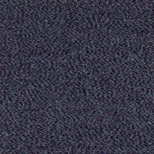 infinity-6413-neutron-blue.jpg