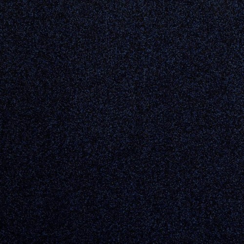 origin-52028-night-sky.JPG