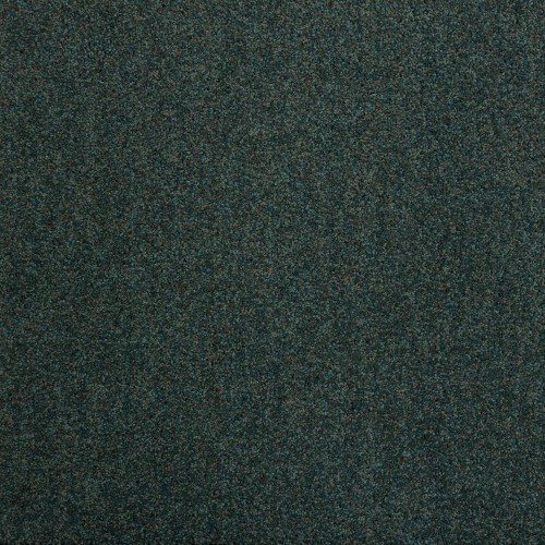 origin-52016-turquoise.JPG