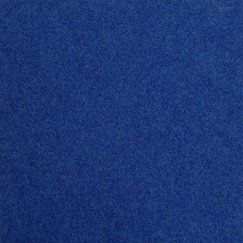 velour-excel-6081-bavarian-blue.jpg