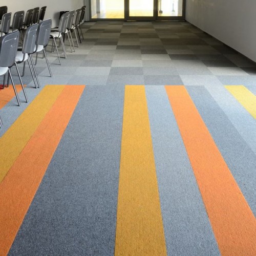 cordiale-fibre-bonded-carpet-tiles-03.jpg
