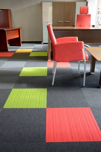 mikomax-balance-strands-carpet-tiles-04.jpg