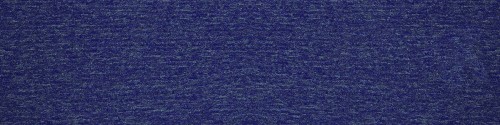 tivoli-21103-caicos-azure-carpet-plank.jpg