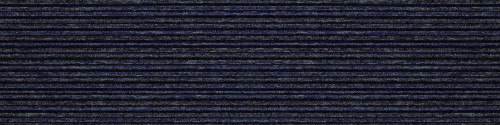 tivoli-multiline-21201-ibiza-blue-carpet-plank.jpg
