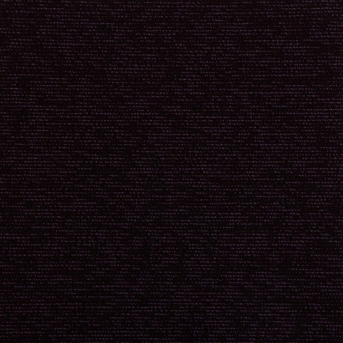 down-10908-purple.jpg