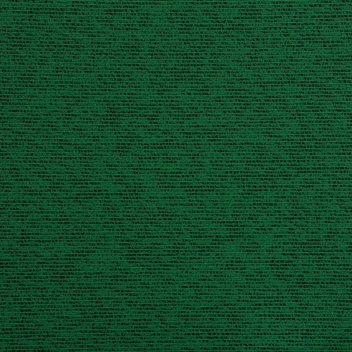 up-19509-emerald.jpg