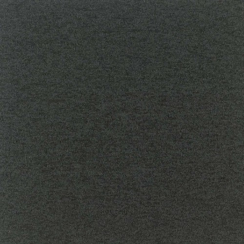balance-greyscale-18501-grey.jpg
