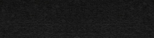 tivoli-21159-montserrat-black-carpet-plank.jpg