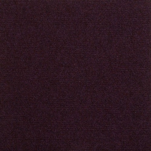 cordiale-12184-australian-violet.jpg