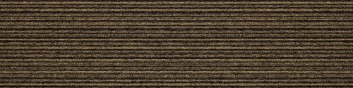 tivoli-multiline-21204-polynesia-beige-carpet-plank.jpg