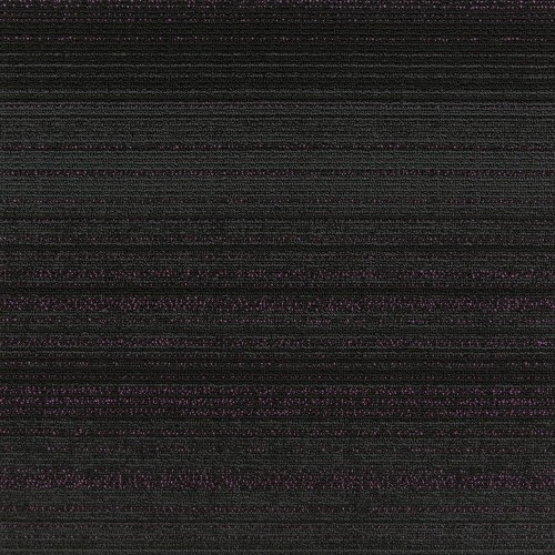 hadron-21614-violet.jpg