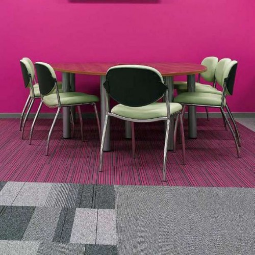 balance-atomic-strands-carpet-tiles-royal-infirmary-glasgow-09.jpg
