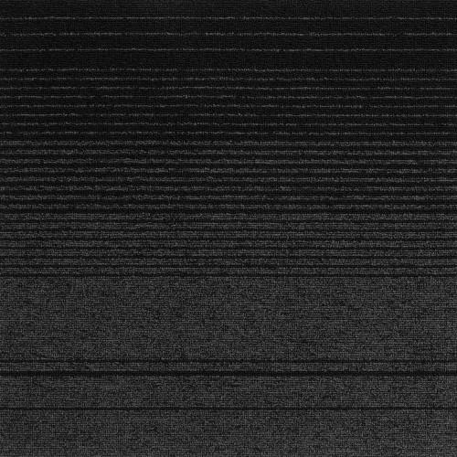 balance-echo-21001-black.jpg