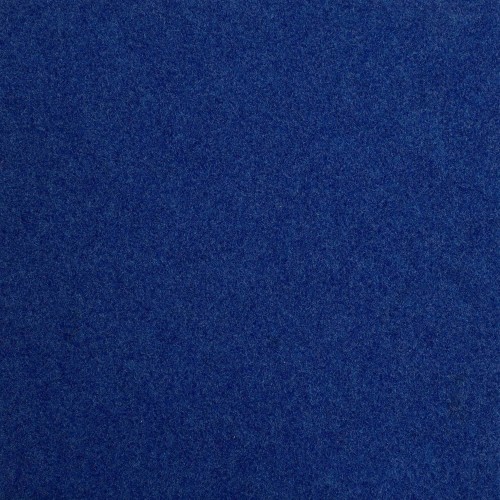 5500-luxury-9081-bavarian-blue.jpg