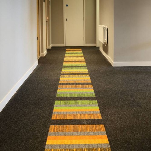 tivoli-carpet-tiles-in-apartments-16.jpg
