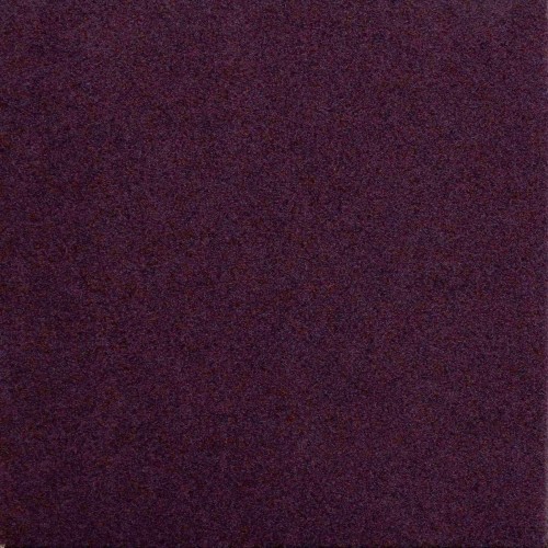 velour-excel-6090-persian-purple.jpg